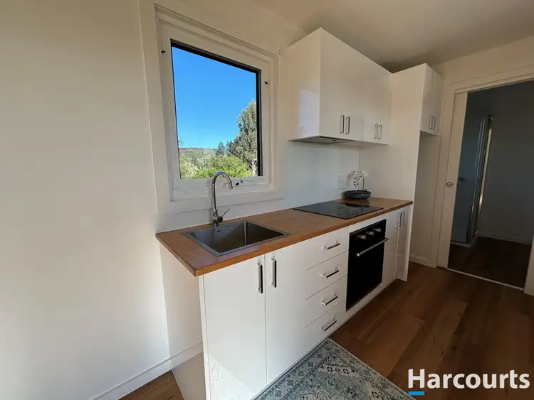 Fourth view of Homely unit listing, 31a Latrobe Road, Railton TAS 7305