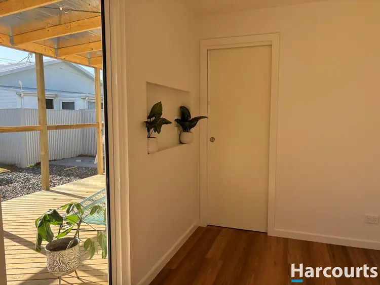 Fifth view of Homely unit listing, 31a Latrobe Road, Railton TAS 7305
