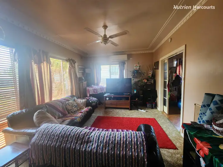 Fourth view of Homely house listing, 23 Torrington Street, Glen Innes NSW 2370