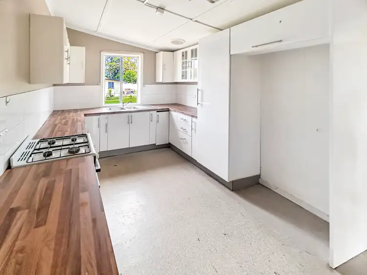 Third view of Homely house listing, 12 Allingham Street, Ingham QLD 4850