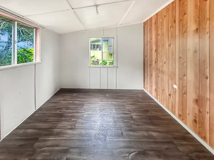 Fourth view of Homely house listing, 12 Allingham Street, Ingham QLD 4850