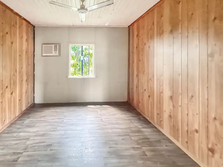 Fifth view of Homely house listing, 12 Allingham Street, Ingham QLD 4850