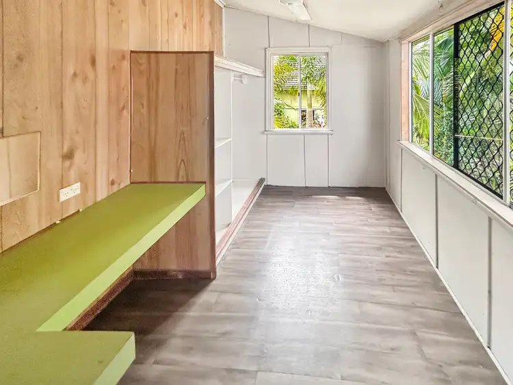 Sixth view of Homely house listing, 12 Allingham Street, Ingham QLD 4850