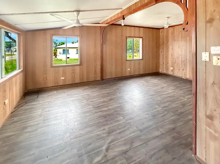 Seventh view of Homely house listing, 12 Allingham Street, Ingham QLD 4850