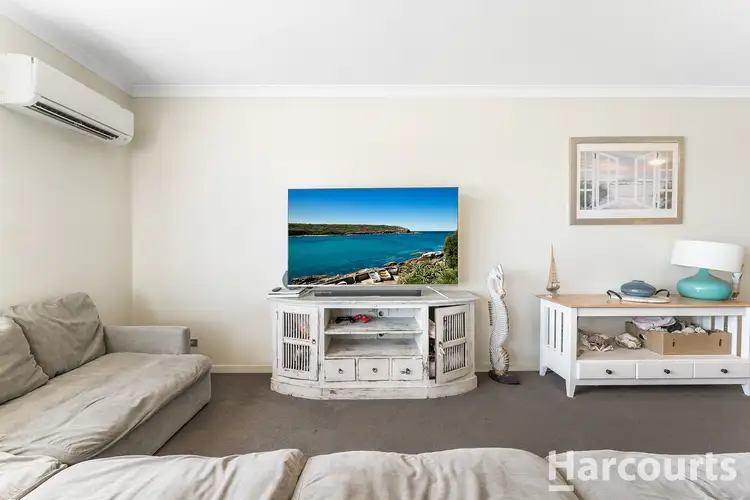 Third view of Homely house listing, 511/25 Malata Crescent, Success WA 6164