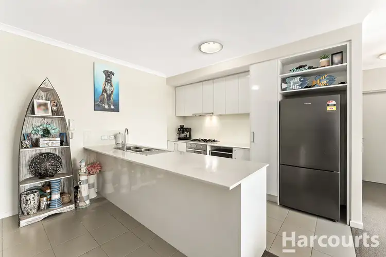 Sixth view of Homely house listing, 511/25 Malata Crescent, Success WA 6164