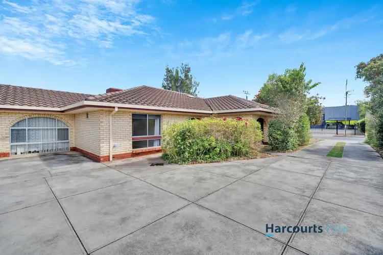 2/1 Jones Street, Nailsworth SA 5083