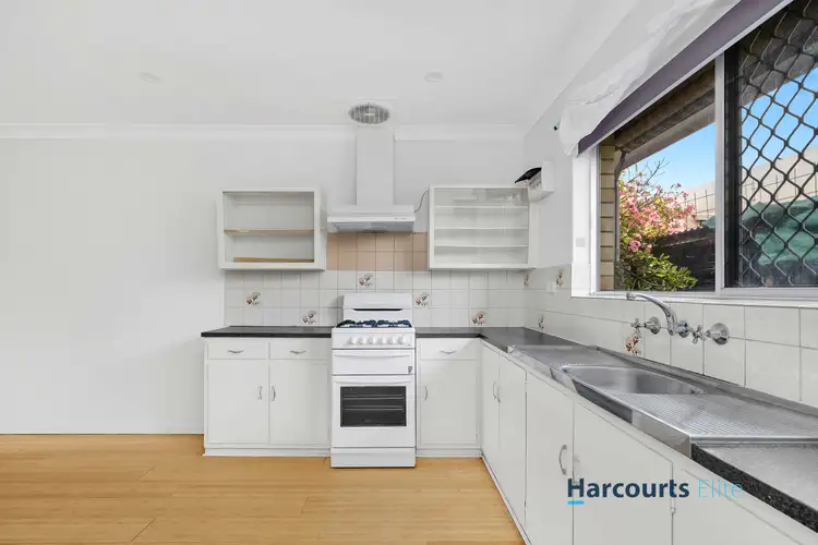 Second view of Homely unit listing, 2/1 Jones Street, Nailsworth SA 5083