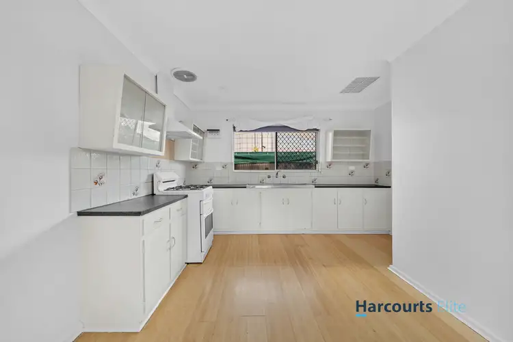 Third view of Homely unit listing, 2/1 Jones Street, Nailsworth SA 5083