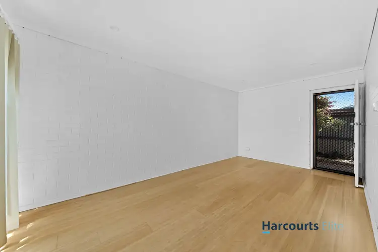 Fourth view of Homely unit listing, 2/1 Jones Street, Nailsworth SA 5083