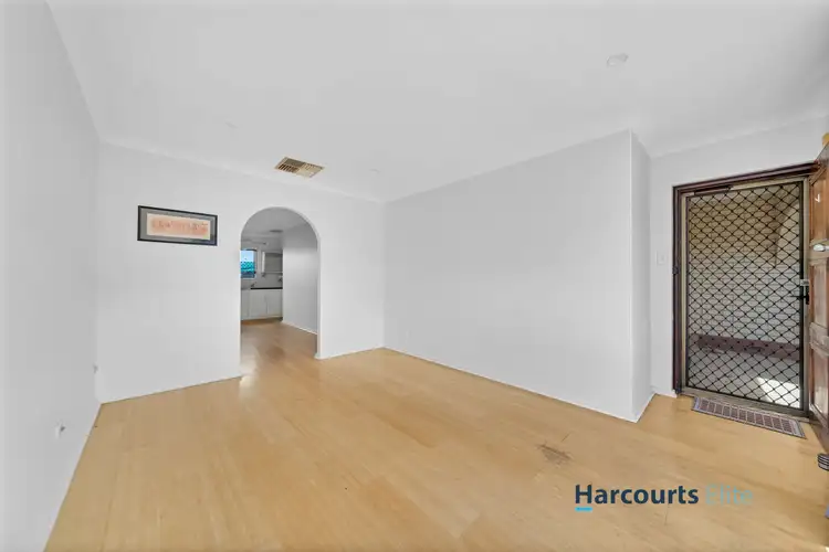 Fifth view of Homely unit listing, 2/1 Jones Street, Nailsworth SA 5083