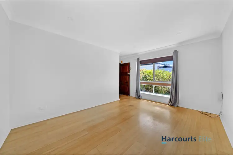 Sixth view of Homely unit listing, 2/1 Jones Street, Nailsworth SA 5083