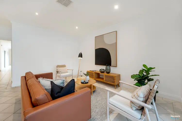 Fourth view of Homely house listing, 1A Hay Road, Linden Park SA 5065
