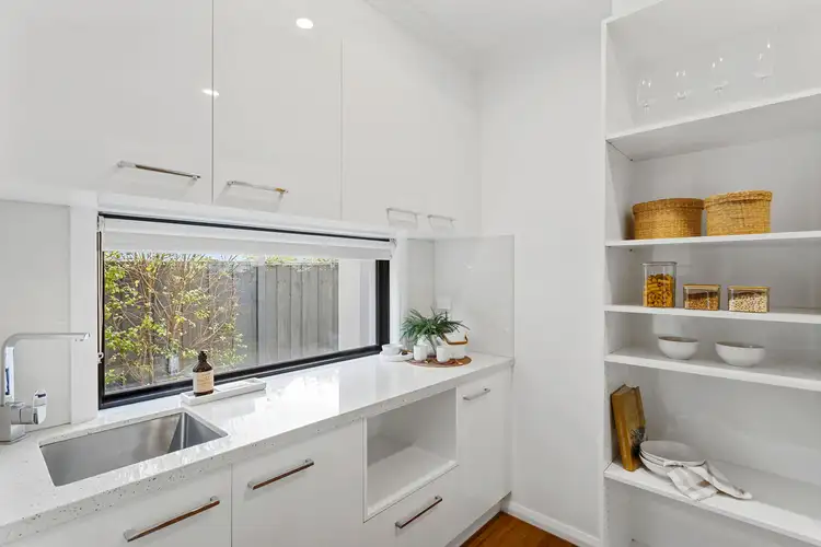 Sixth view of Homely house listing, 20 Waterside Circuit, Sandhurst VIC 3977