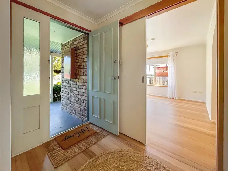 Third view of Homely house listing, 6 Lomond Place, Fingal TAS 7214
