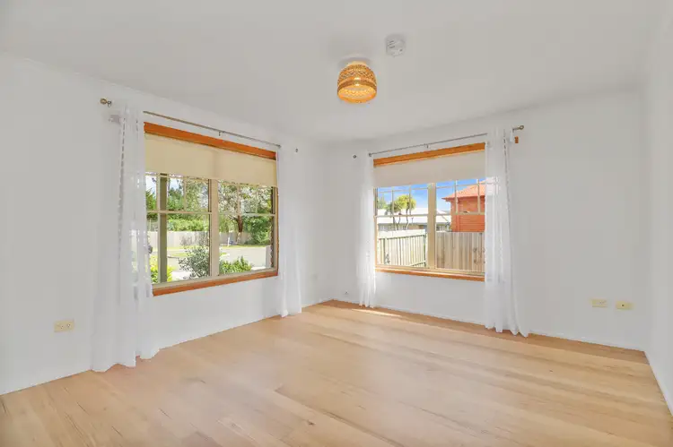 Fourth view of Homely house listing, 6 Lomond Place, Fingal TAS 7214