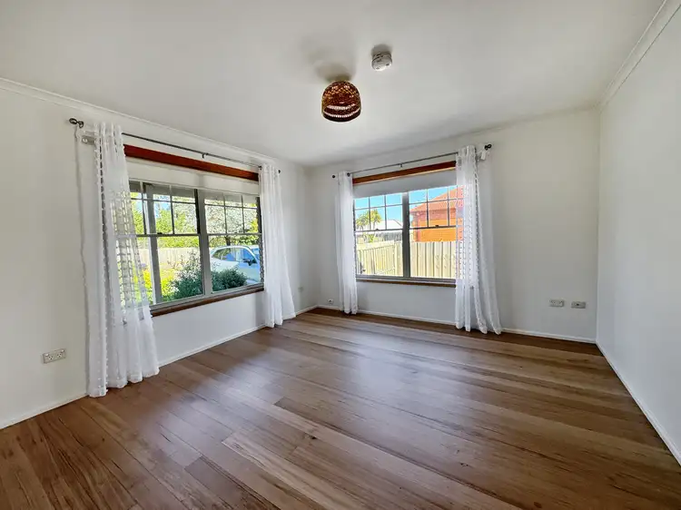 Sixth view of Homely house listing, 6 Lomond Place, Fingal TAS 7214