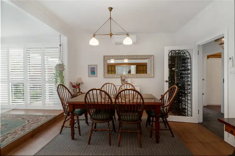 Second view of Homely house listing, 38 Medeas Cove Esplanade, St Helens TAS 7216