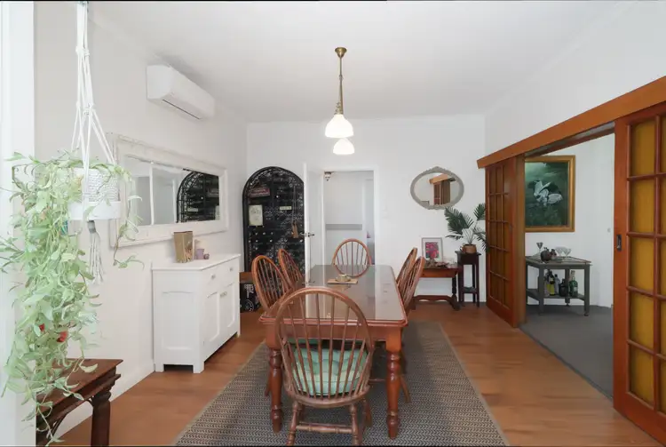 Third view of Homely house listing, 38 Medeas Cove Esplanade, St Helens TAS 7216