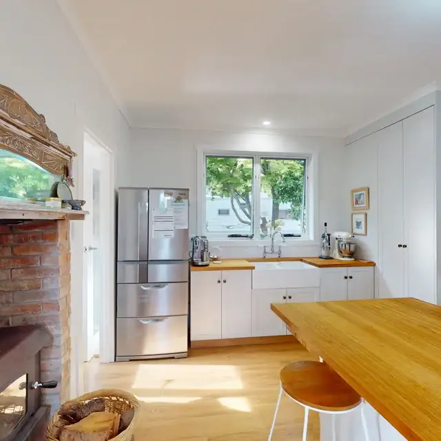 Fourth view of Homely house listing, 38 Medeas Cove Esplanade, St Helens TAS 7216