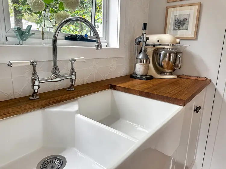 Fifth view of Homely house listing, 38 Medeas Cove Esplanade, St Helens TAS 7216