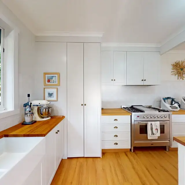 Sixth view of Homely house listing, 38 Medeas Cove Esplanade, St Helens TAS 7216