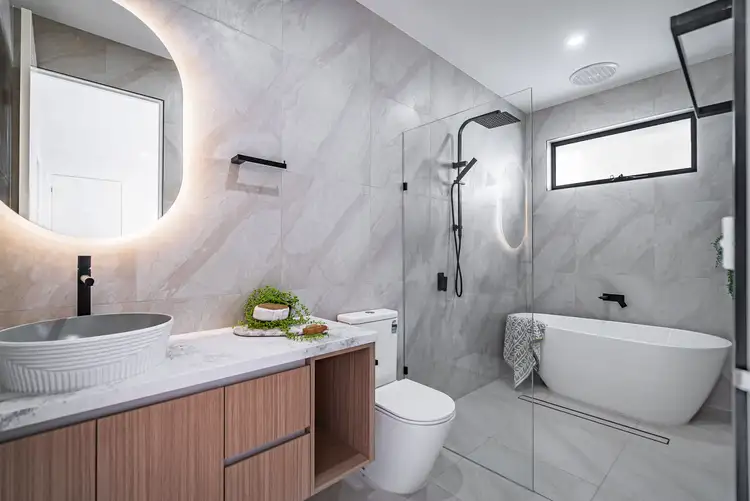 Sixth view of Homely house listing, 42 Farm Crescent, Donnybrook VIC 3064