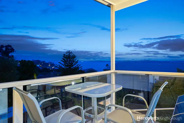 Sixth view of Homely house listing, 3 Thornton Close, Blackmans Bay TAS 7052