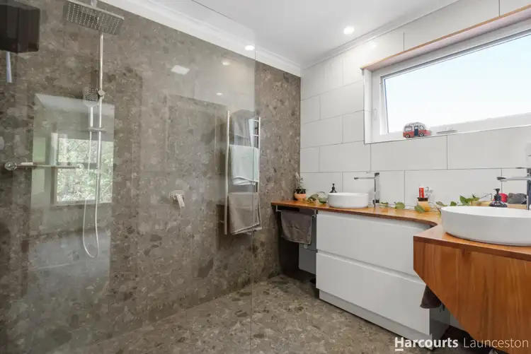 Sixth view of Homely house listing, 21 Longwood Avenue, Newstead TAS 7250