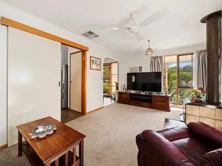 Fourth view of Homely house listing, 6 Hurt Street, Violet Town VIC 3669