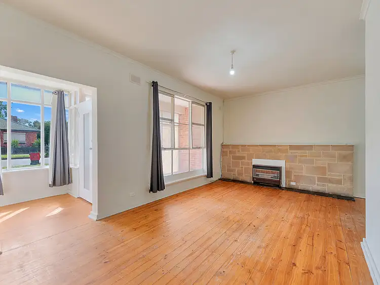 Second view of Homely house listing, 3 Broxmore Street, Elizabeth North SA 5113