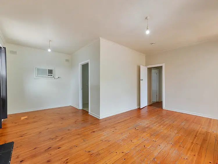 Third view of Homely house listing, 3 Broxmore Street, Elizabeth North SA 5113