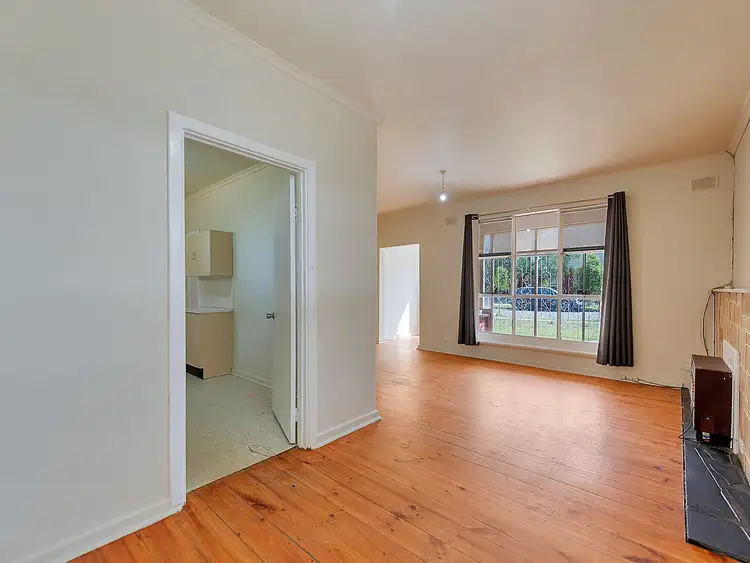 Fourth view of Homely house listing, 3 Broxmore Street, Elizabeth North SA 5113