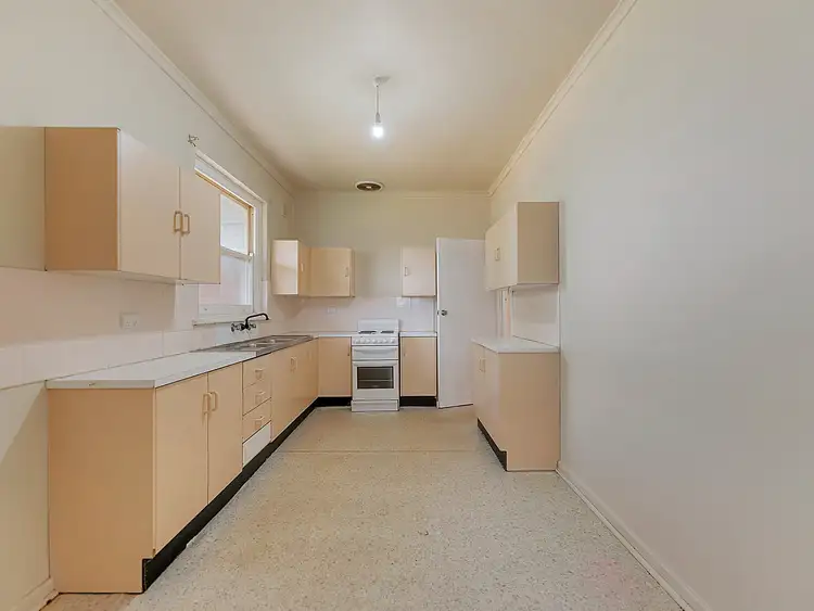 Fifth view of Homely house listing, 3 Broxmore Street, Elizabeth North SA 5113