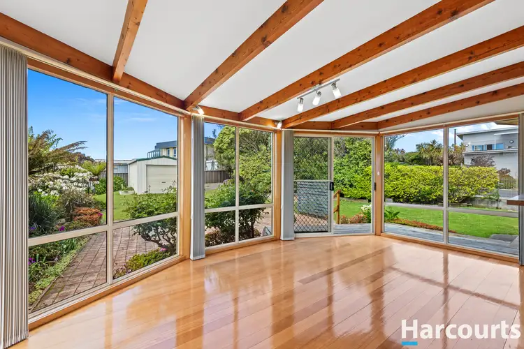 Sixth view of Homely house listing, 14 Richard Place, Ulverstone TAS 7315