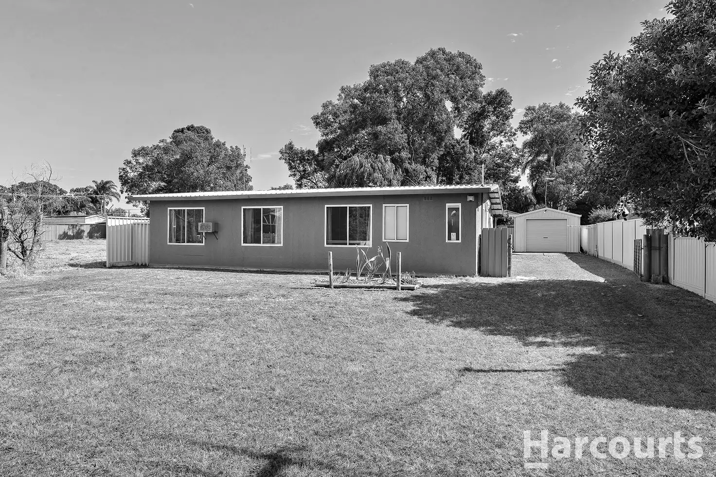 Main view of Homely house listing, 8 Windsor Way, Falcon WA 6210