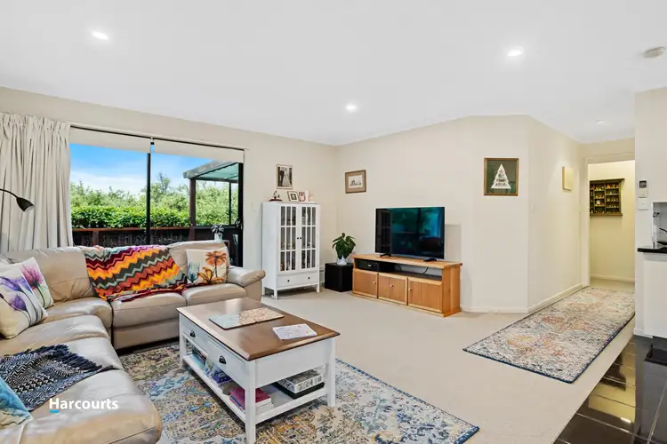 Fourth view of Homely unit listing, 2/8 Taranaki Place, Snug TAS 7054