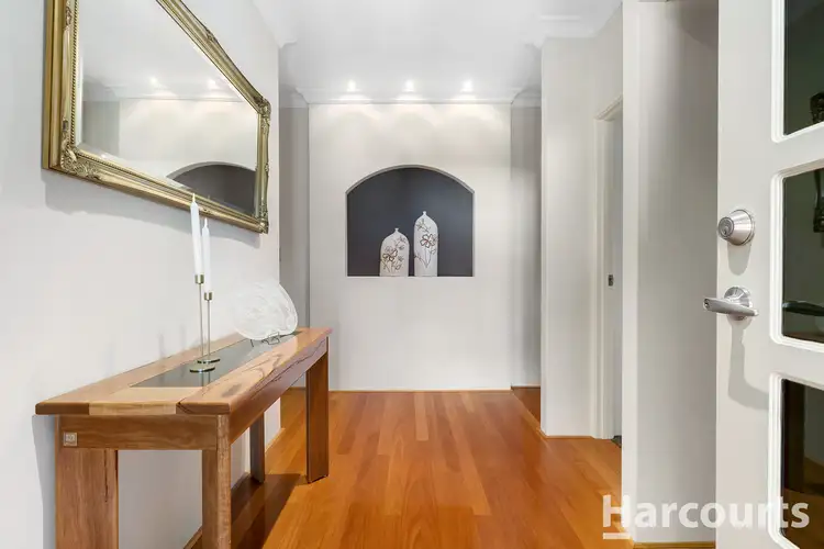 Sixth view of Homely house listing, 8 Adriana Way, Halls Head WA 6210