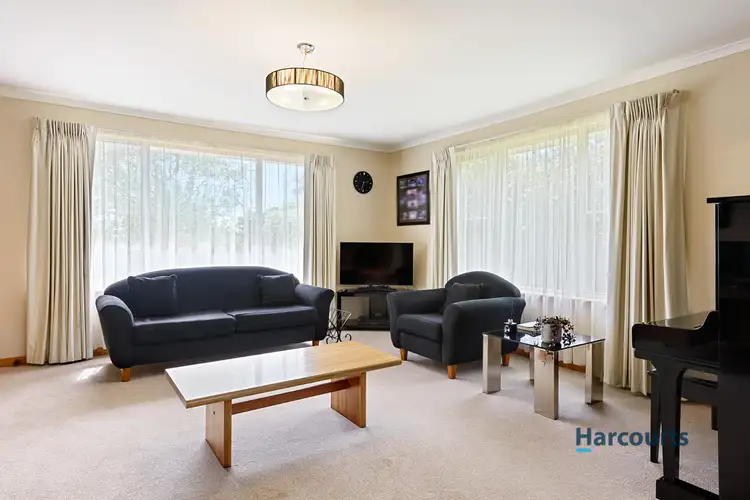 Fifth view of Homely unit listing, 2/30 Wilson Place, Ulverstone TAS 7315