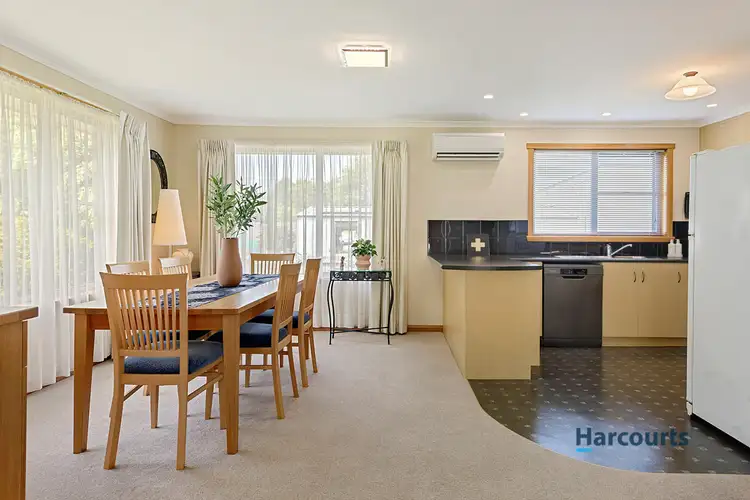 Sixth view of Homely unit listing, 2/30 Wilson Place, Ulverstone TAS 7315