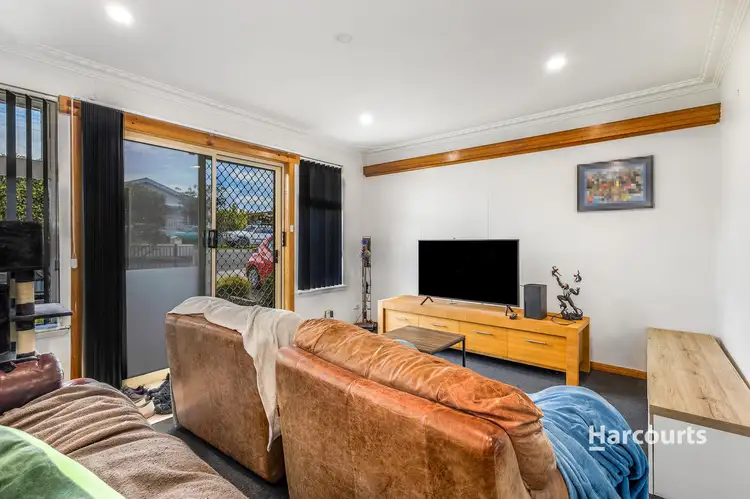 Third view of Homely house listing, 16B Arthur Street, Somerset TAS 7322