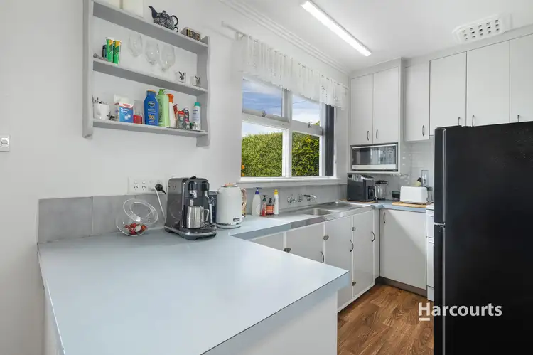 Fourth view of Homely house listing, 16B Arthur Street, Somerset TAS 7322