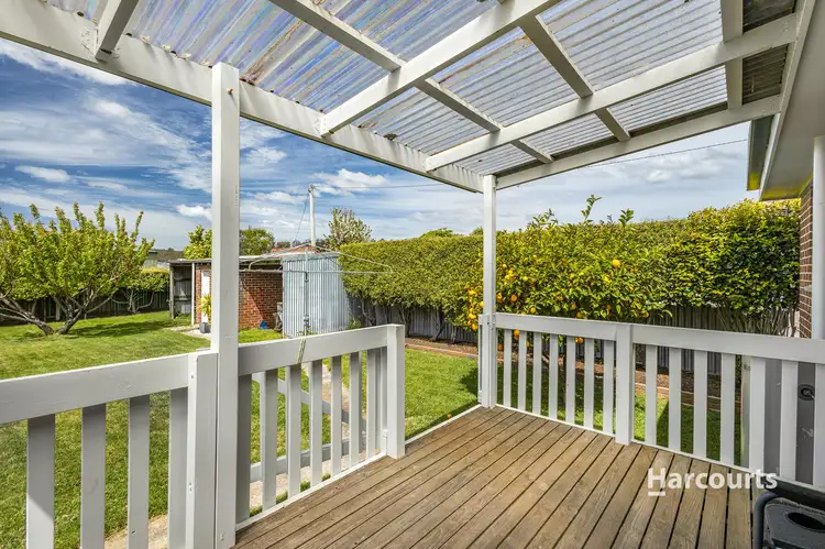 Sixth view of Homely house listing, 16B Arthur Street, Somerset TAS 7322