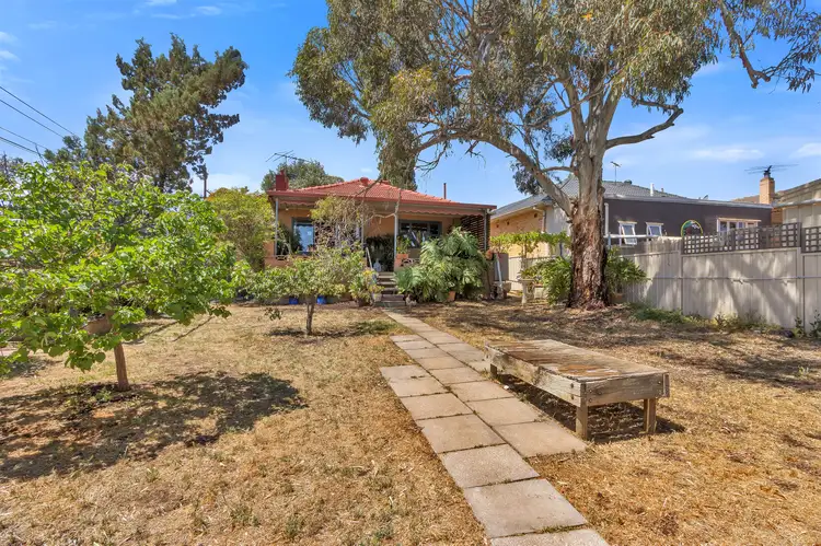 Second view of Homely house listing, 7 Montrose Avenue, Clearview SA 5085