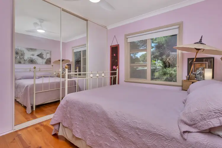 Third view of Homely house listing, 7 Montrose Avenue, Clearview SA 5085