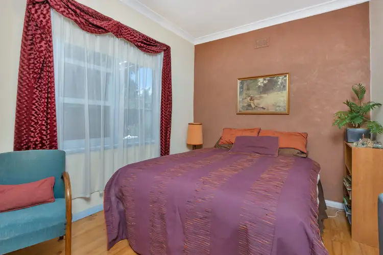 Fourth view of Homely house listing, 7 Montrose Avenue, Clearview SA 5085