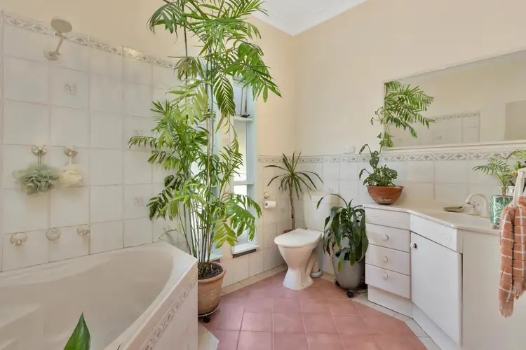 Fifth view of Homely house listing, 7 Montrose Avenue, Clearview SA 5085