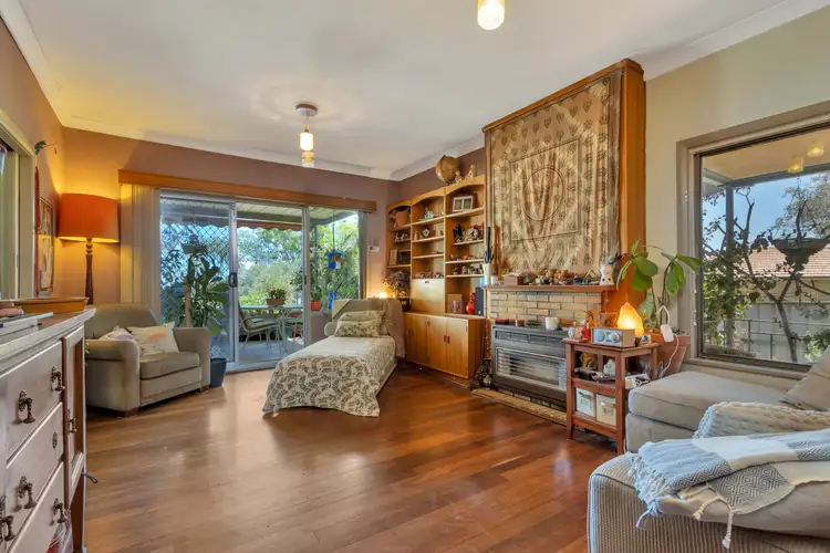 Sixth view of Homely house listing, 7 Montrose Avenue, Clearview SA 5085