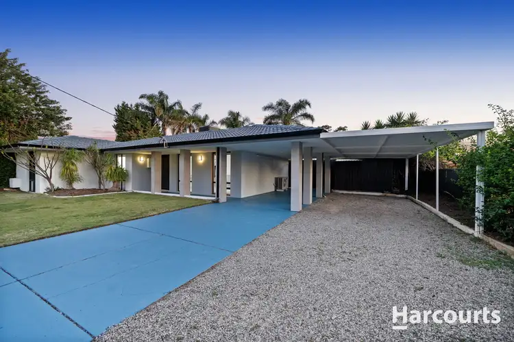 Fifth view of Homely house listing, 26 Beelara Way, Wanneroo WA 6065