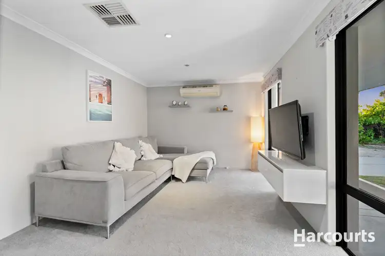 Sixth view of Homely house listing, 26 Beelara Way, Wanneroo WA 6065